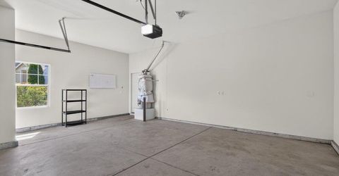 9515 Comanche Moon Drive, Reno, NV 89521 Photo