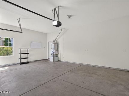 9515 Comanche Moon Drive, Reno, NV 89521 Photo