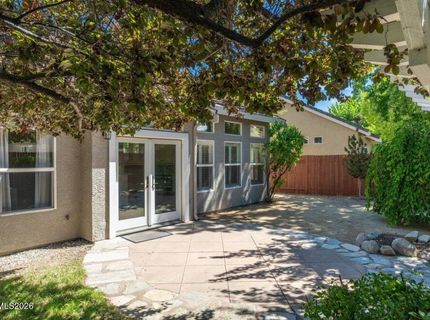 9515 Comanche Moon Drive, Reno, NV 89521 Photo