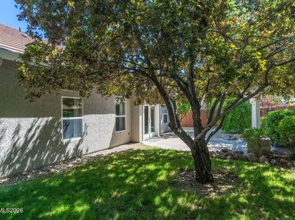 9515 Comanche Moon Drive, Reno, NV 89521 Photo