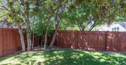 9515 Comanche Moon Drive, Reno, NV 89521 Photo