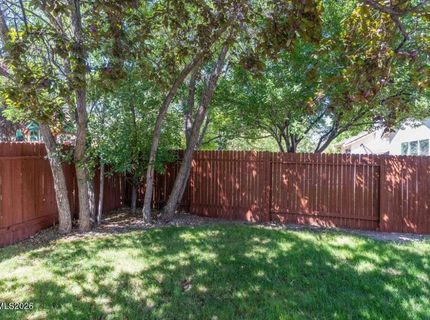 9515 Comanche Moon Drive, Reno, NV 89521 Photo