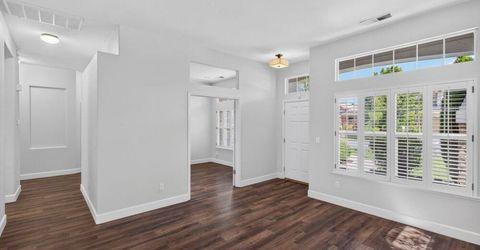9515 Comanche Moon Drive, Reno, NV 89521 Photo