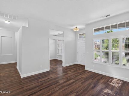 9515 Comanche Moon Drive, Reno, NV 89521 Photo