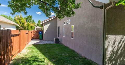 9515 Comanche Moon Drive, Reno, NV 89521 Photo
