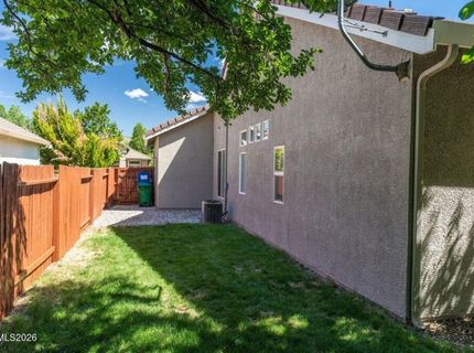 9515 Comanche Moon Drive, Reno, NV 89521 Photo