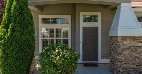 9515 Comanche Moon Drive, Reno, NV 89521 Photo