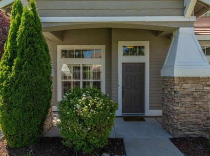 9515 Comanche Moon Drive, Reno, NV 89521 Photo