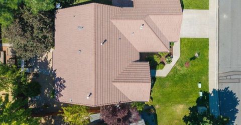 9515 Comanche Moon Drive, Reno, NV 89521 Photo