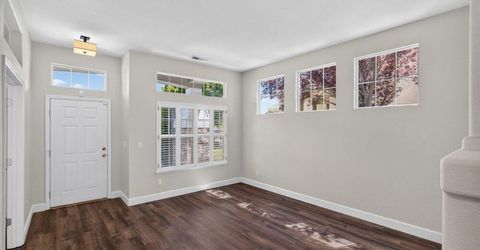 9515 Comanche Moon Drive, Reno, NV 89521 Photo