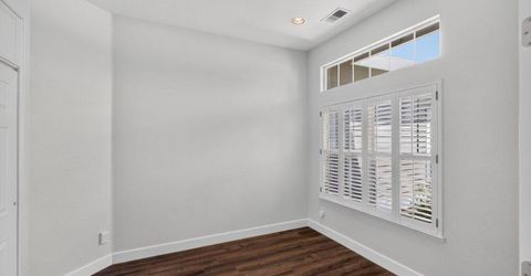 9515 Comanche Moon Drive, Reno, NV 89521 Photo