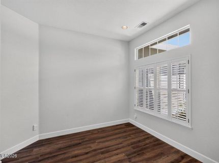 9515 Comanche Moon Drive, Reno, NV 89521 Photo