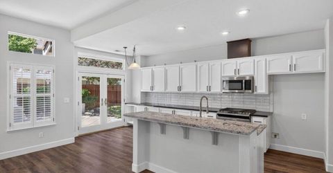 9515 Comanche Moon Drive, Reno, NV 89521 Photo