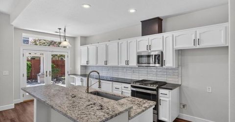 9515 Comanche Moon Drive, Reno, NV 89521 Photo