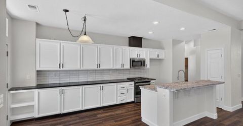 9515 Comanche Moon Drive, Reno, NV 89521 Photo