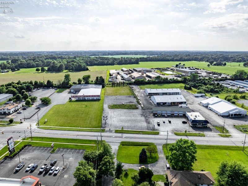 0 Milan, Norwalk, OH 44857 Photo 2