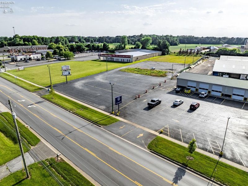0 Milan, Norwalk, OH 44857 Photo 7