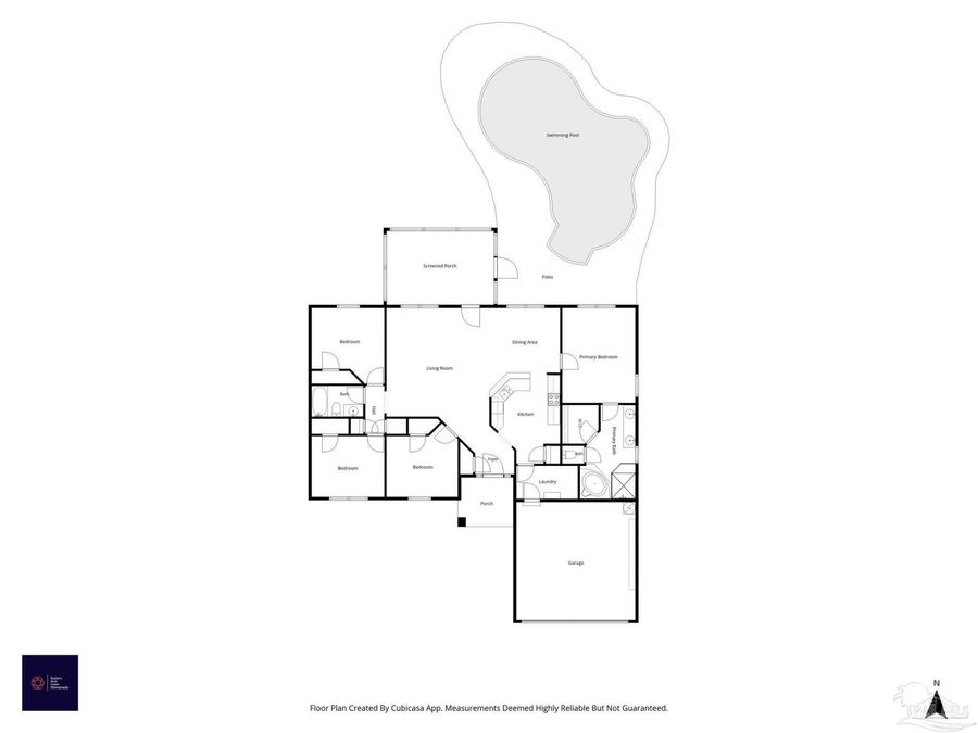Property Image 39