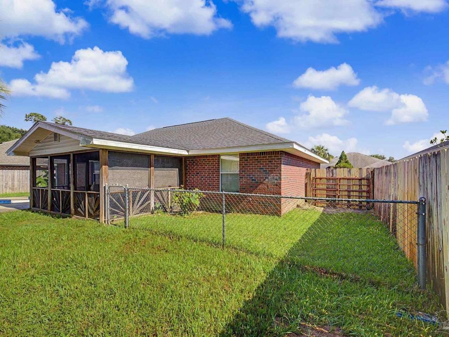 Property Image 47