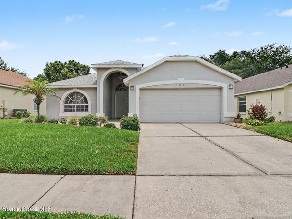 1151 Ballyshannon Parkway, Orlando, FL 32828