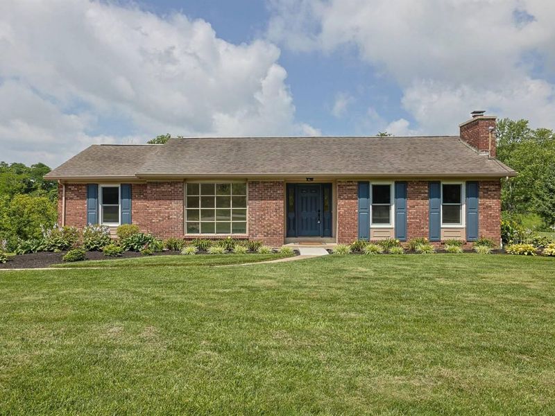 10071 Timbercreek Drive, Union, KY 41091 Photo 1