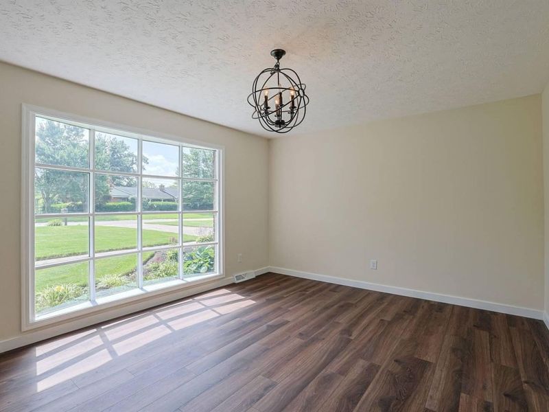 10071 Timbercreek Drive, Union, KY 41091 Photo 11