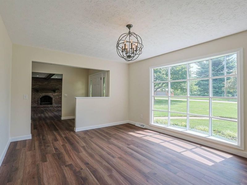 10071 Timbercreek Drive, Union, KY 41091 Photo 12