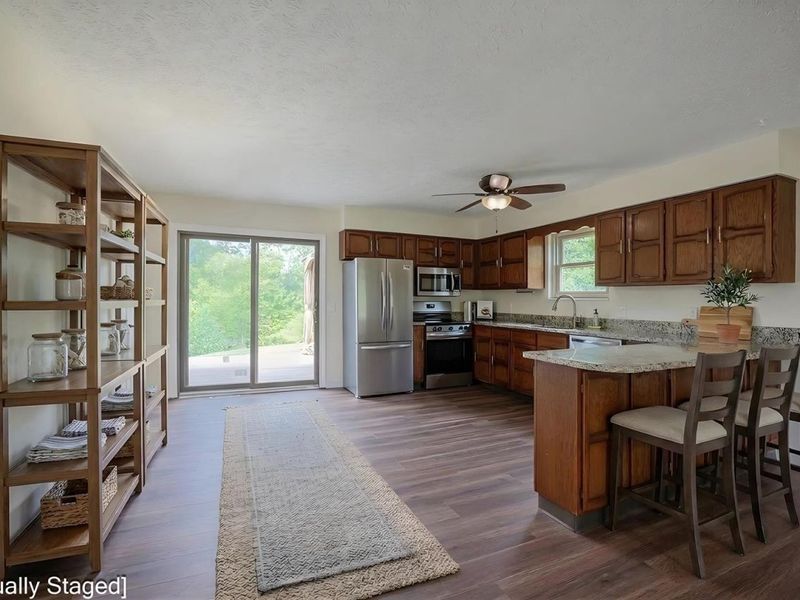 10071 Timbercreek Drive, Union, KY 41091 Photo 14