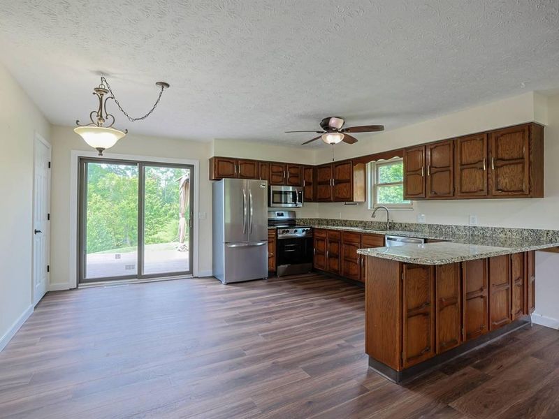 10071 Timbercreek Drive, Union, KY 41091 Photo 15
