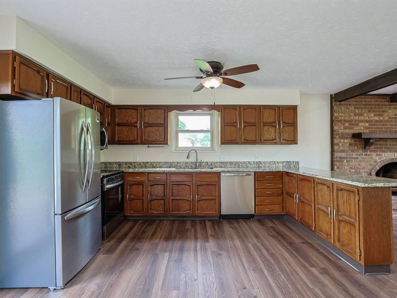 10071 Timbercreek Drive, Union, KY 41091 Photo 16