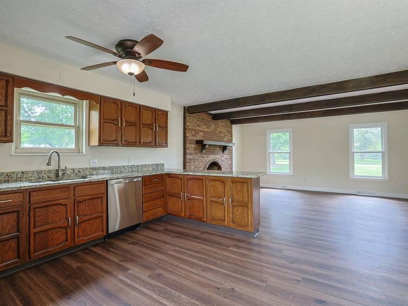 10071 Timbercreek Drive, Union, KY 41091 Photo 17