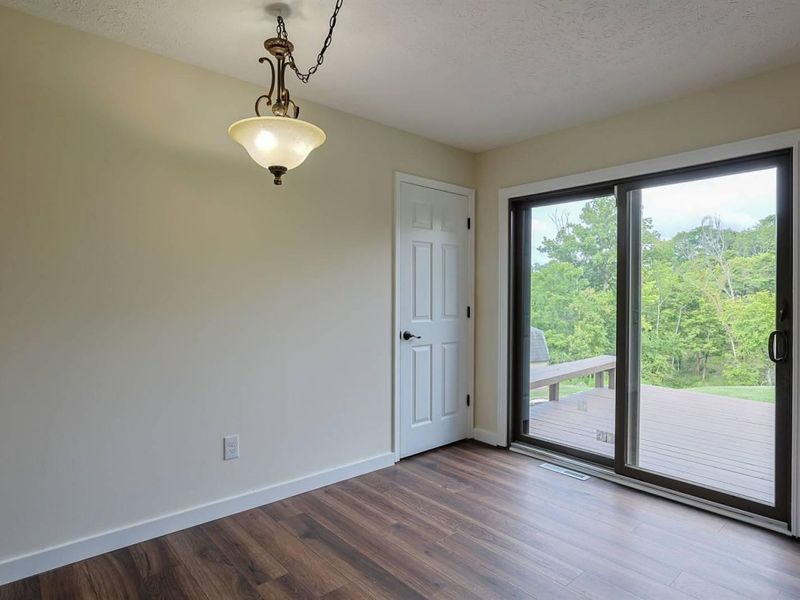 10071 Timbercreek Drive, Union, KY 41091 Photo 18