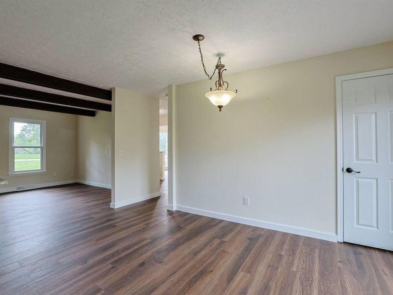 10071 Timbercreek Drive, Union, KY 41091 Photo 19