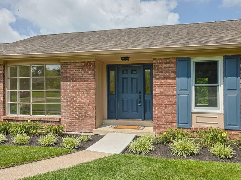 10071 Timbercreek Drive, Union, KY 41091 Photo 2