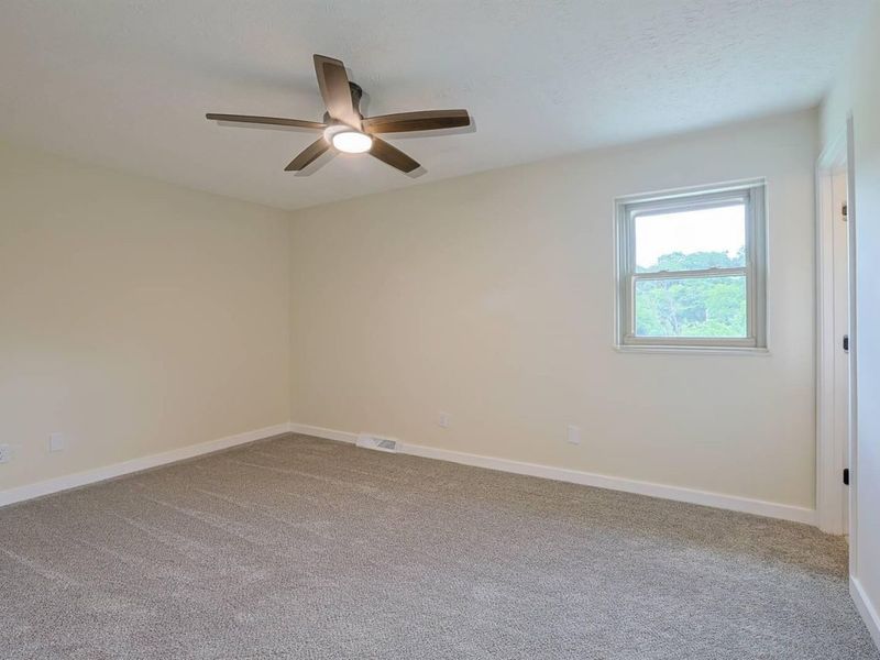 10071 Timbercreek Drive, Union, KY 41091 Photo 21