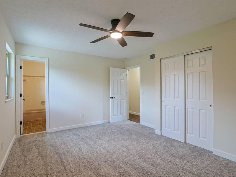 10071 Timbercreek Drive, Union, KY 41091 Photo 22