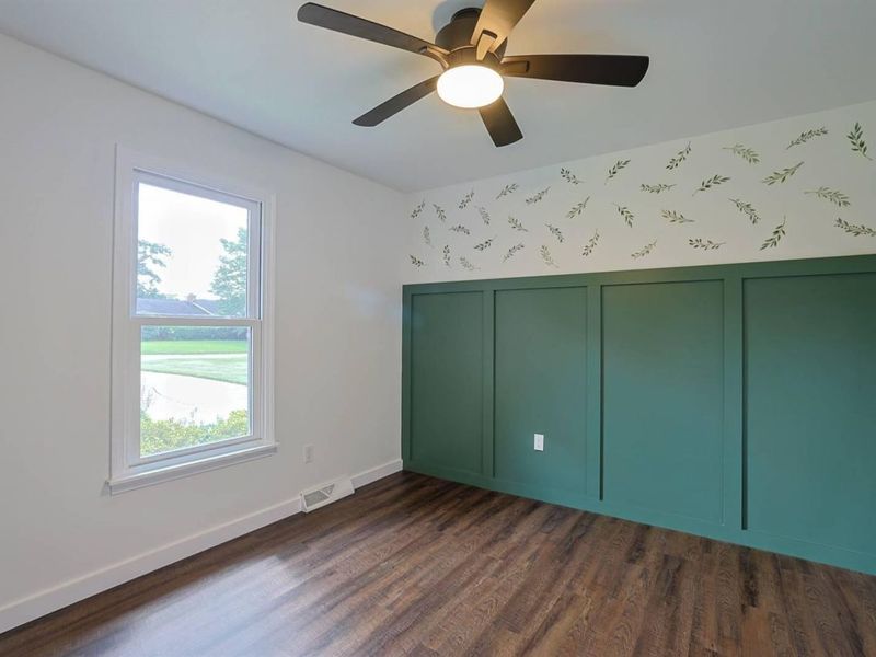 10071 Timbercreek Drive, Union, KY 41091 Photo 24