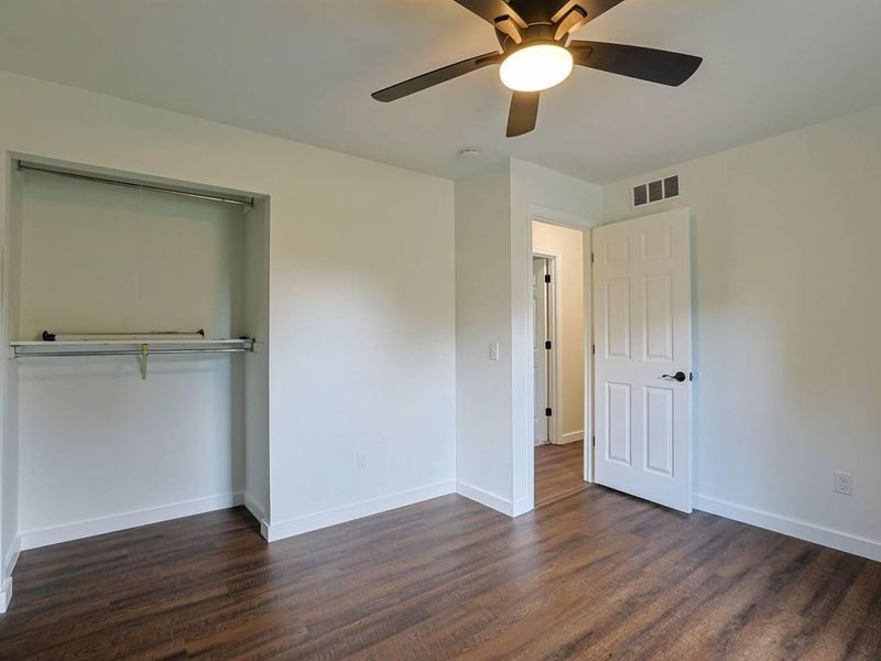 10071 Timbercreek Drive, Union, KY 41091 Photo 25