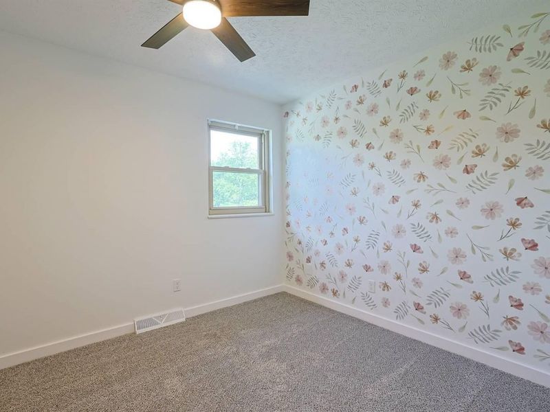 10071 Timbercreek Drive, Union, KY 41091 Photo 26