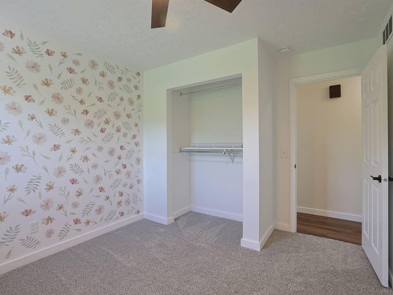10071 Timbercreek Drive, Union, KY 41091 Photo 27