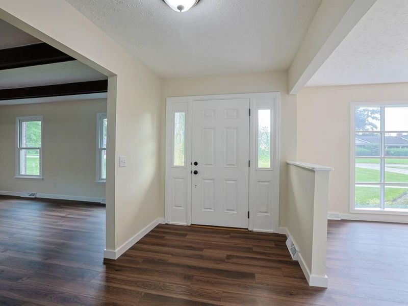 10071 Timbercreek Drive, Union, KY 41091 Photo 3