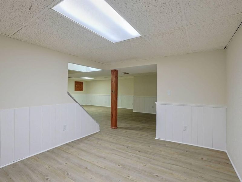 10071 Timbercreek Drive, Union, KY 41091 Photo 30