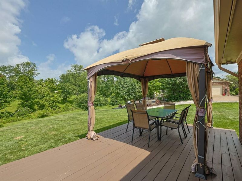 10071 Timbercreek Drive, Union, KY 41091 Photo 33