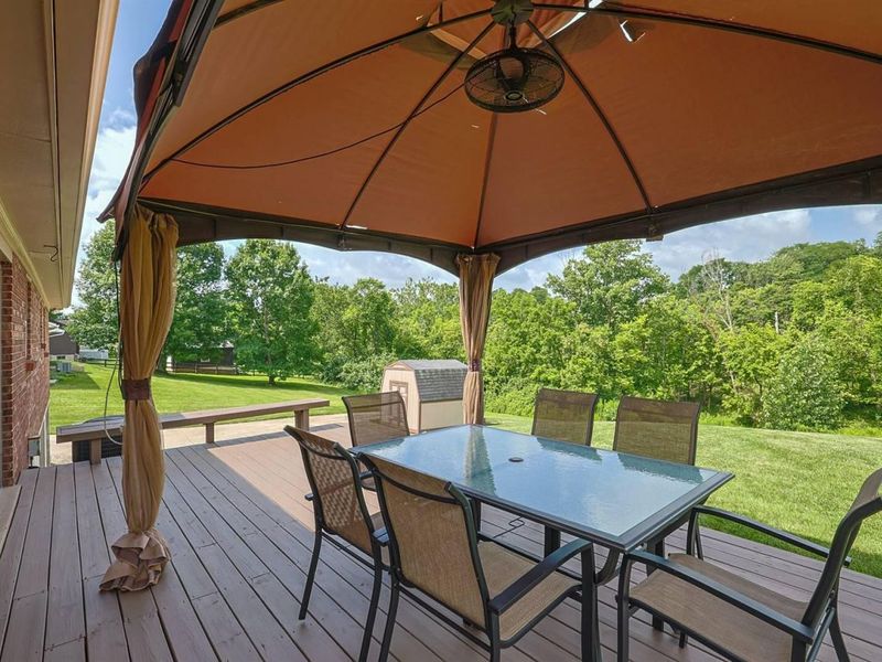 10071 Timbercreek Drive, Union, KY 41091 Photo 34