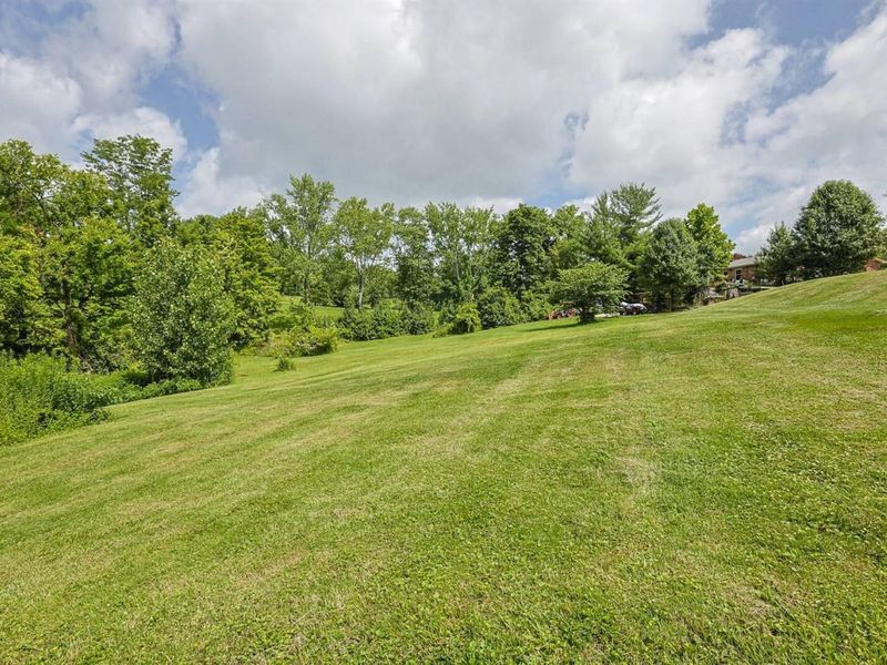 10071 Timbercreek Drive, Union, KY 41091 Photo 35