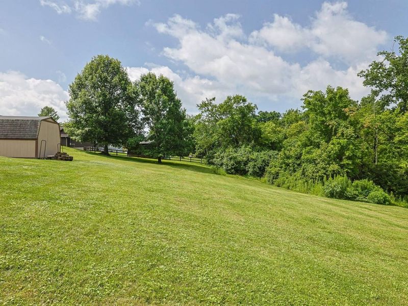 10071 Timbercreek Drive, Union, KY 41091 Photo 36