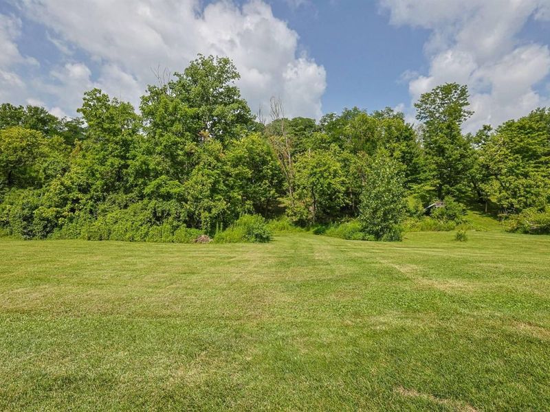10071 Timbercreek Drive, Union, KY 41091 Photo 37