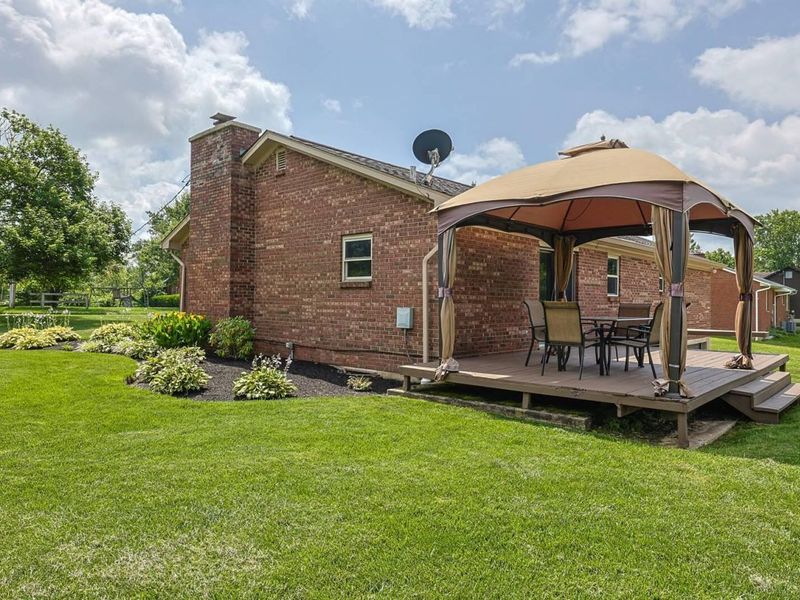 10071 Timbercreek Drive, Union, KY 41091 Photo 38