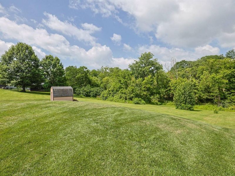 10071 Timbercreek Drive, Union, KY 41091 Photo 39