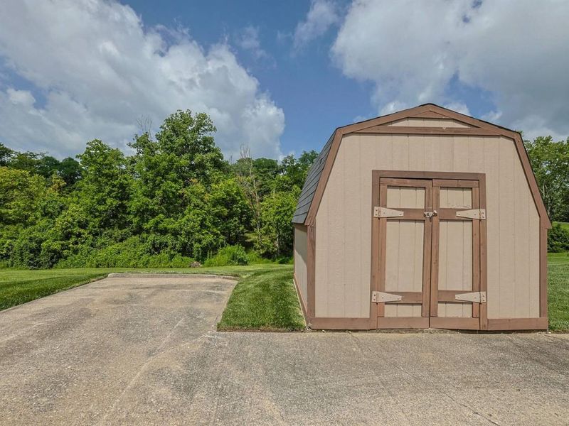 10071 Timbercreek Drive, Union, KY 41091 Photo 40